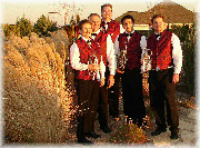 Click Here for the Big Picture